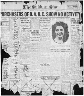 The Sudbury Star_1925_07_04_1.pdf
